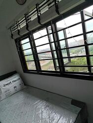 Blk 635A Senja Gateway (Bukit Panjang), HDB 4 Rooms #447123111